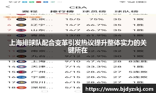 金年会官网