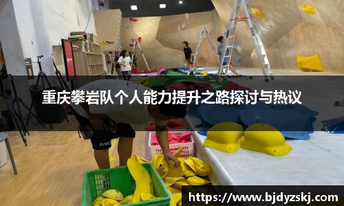 金年会官网