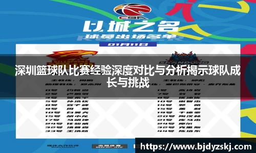 金年会官网