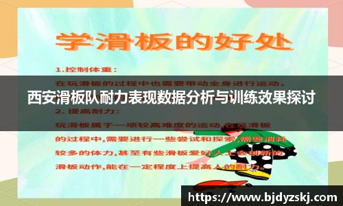 金年会金年会·jinnian(金字招牌)诚信至上