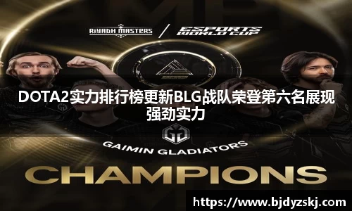 jinnian金年会官网