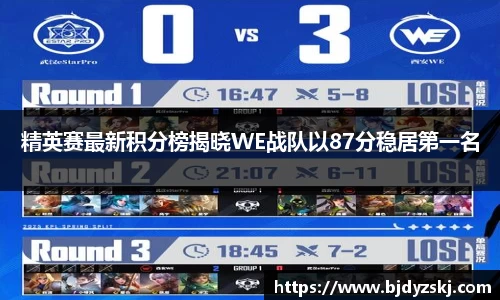 金年会官网