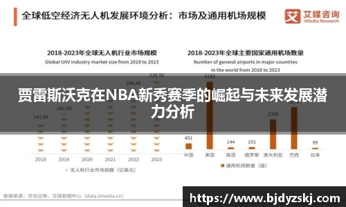 贾雷斯沃克在NBA新秀赛季的崛起与未来发展潜力分析
