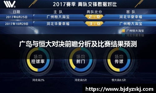 金年会官网