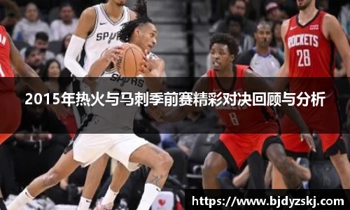 jinnian金年会官网