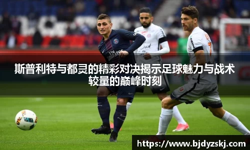 金年会官网