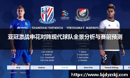 jinnian金年会官网